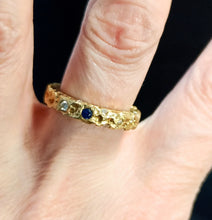 Load image into Gallery viewer, To the moon and Back