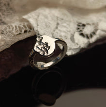 Load image into Gallery viewer, Signet Crumble