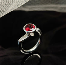 Load image into Gallery viewer, Surfing Granat