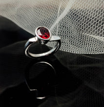 Load image into Gallery viewer, Surfing Granat