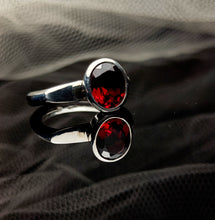 Load image into Gallery viewer, Surfing Granat