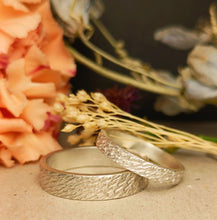 Load image into Gallery viewer, Waves