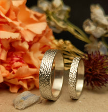 Load image into Gallery viewer, Waves