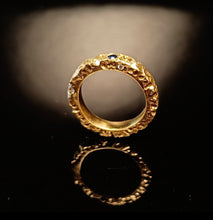 Load image into Gallery viewer, To the moon and Back