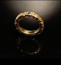 Load image into Gallery viewer, To the moon and Back