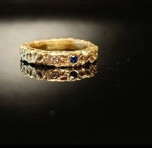 Load image into Gallery viewer, To the moon and Back