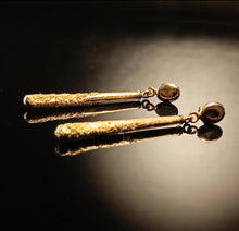 Afbeelding in Gallery-weergave laden, Hammered Dust