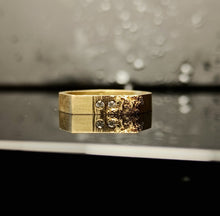 Load image into Gallery viewer, Signet Dust