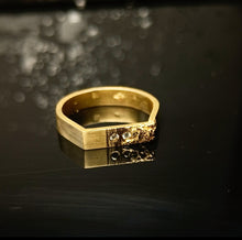 Load image into Gallery viewer, Signet Dust