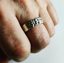 Afbeelding in Gallery-weergave laden, To The Moon