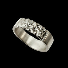 Afbeelding in Gallery-weergave laden, To The Moon