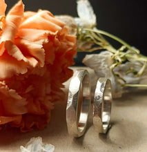 Load image into Gallery viewer, Brutal Facet