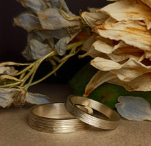 Load image into Gallery viewer, Lines