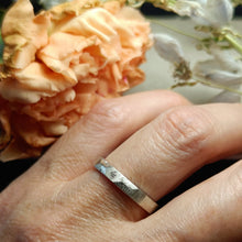 Load image into Gallery viewer, Brutal Facet