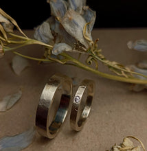 Load image into Gallery viewer, Soft Hammered