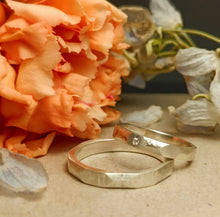 Load image into Gallery viewer, Brutal Facet