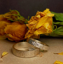 Load image into Gallery viewer, Moon