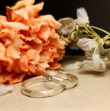 Load image into Gallery viewer, Brutal Facet