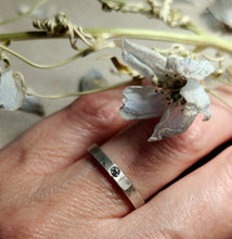 Load image into Gallery viewer, Soft Hammered