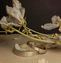 Load image into Gallery viewer, Soft Hammered