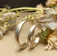 Load image into Gallery viewer, Slide