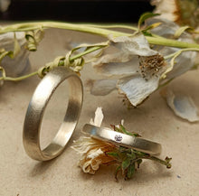 Load image into Gallery viewer, Slide