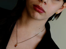 Load image into Gallery viewer, Cognac Éclat
