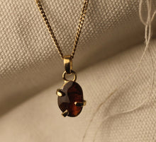 Load image into Gallery viewer, Cognac Éclat
