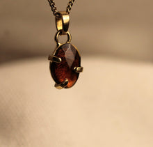 Load image into Gallery viewer, Cognac Éclat
