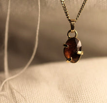 Load image into Gallery viewer, Cognac Éclat
