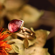 Afbeelding in Gallery-weergave laden, Linea Blush
