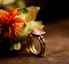 Afbeelding in Gallery-weergave laden, Linea Blush
