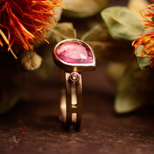 Afbeelding in Gallery-weergave laden, Linea Blush
