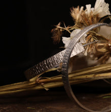 Load image into Gallery viewer, Struct
