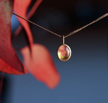 Afbeelding in Gallery-weergave laden, A Soft Boundary
