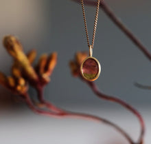 Afbeelding in Gallery-weergave laden, A Soft Boundary
