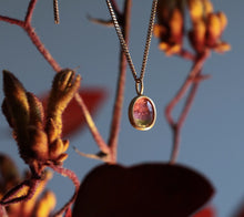 Afbeelding in Gallery-weergave laden, A Soft Boundary
