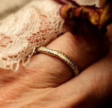 Load image into Gallery viewer, Quiet Rhythm
