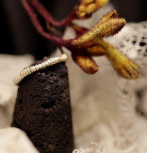 Load image into Gallery viewer, Quiet Rhythm
