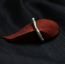 Load image into Gallery viewer, Quiet Rhythm
