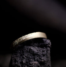 Afbeelding in Gallery-weergave laden, RIDGE &amp; SMOOTH
