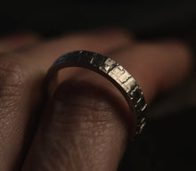 Afbeelding in Gallery-weergave laden, Brutalist
