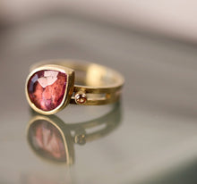 Load image into Gallery viewer, Linea Blush
