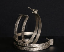 Afbeelding in Gallery-weergave laden, Brutal Double Arc
