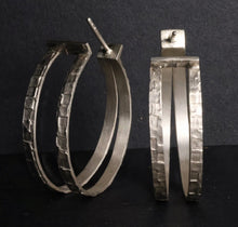 Afbeelding in Gallery-weergave laden, Brutal Double Arc
