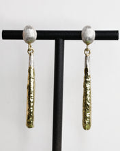 Afbeelding in Gallery-weergave laden, Hammered Dripped
