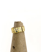 Load image into Gallery viewer, Twinkle Like a Boss
