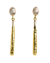 Afbeelding in Gallery-weergave laden, Hammered Dripped
