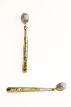 Afbeelding in Gallery-weergave laden, Hammered Dripped
