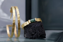 Afbeelding in Gallery-weergave laden, Brutal Double Arc
